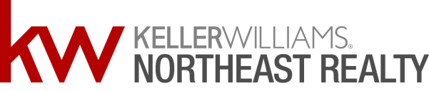 Keller Williams Northeast Realty