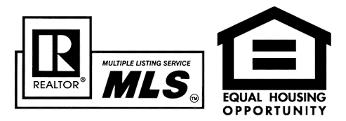 MLS