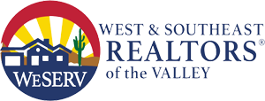 West and Southeast Realtors